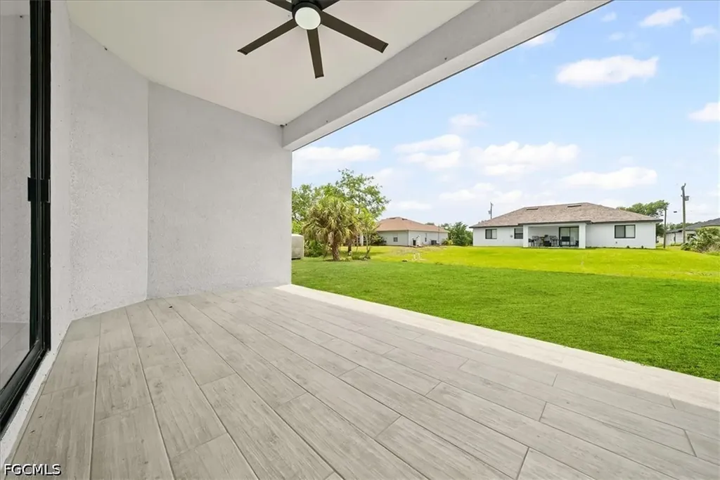 2803 48th Street SW Lehigh Acres FL 33976