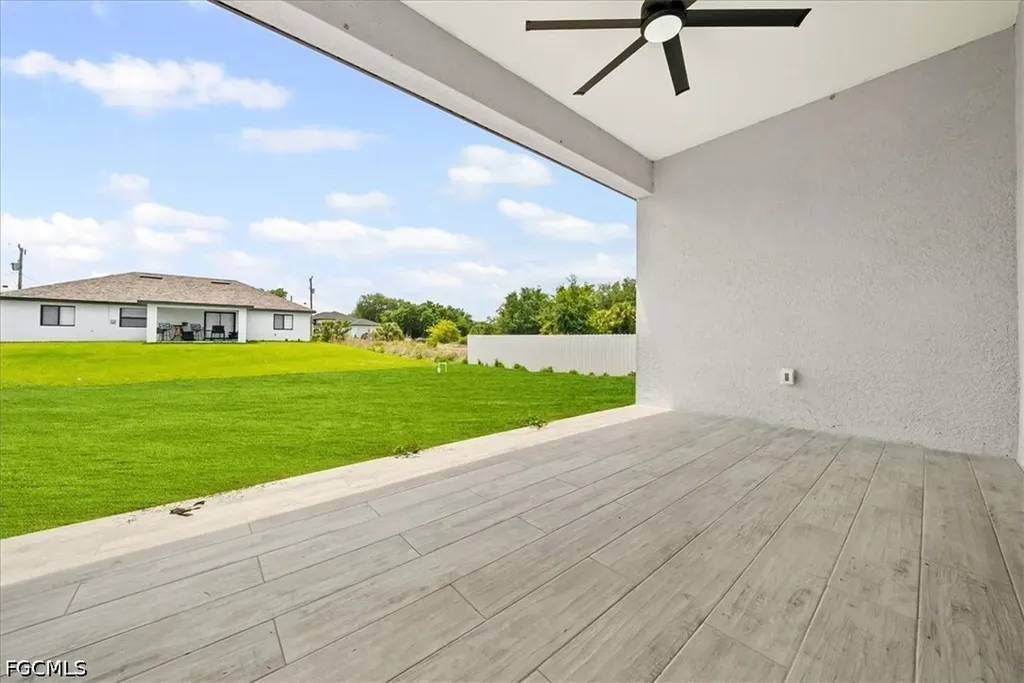 2803 48th Street SW Lehigh Acres FL 33976