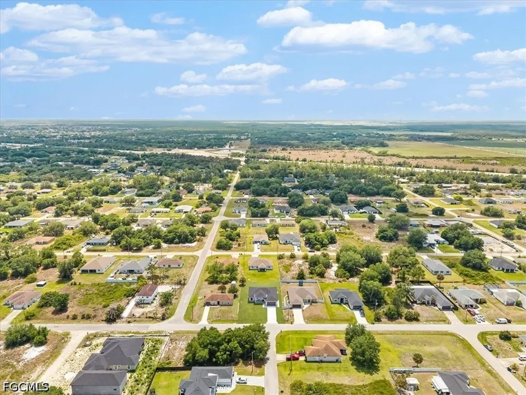 2803 48th Street SW Lehigh Acres FL 33976