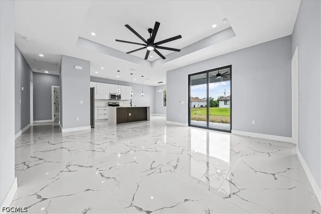 2803 48th Street SW Lehigh Acres FL 33976