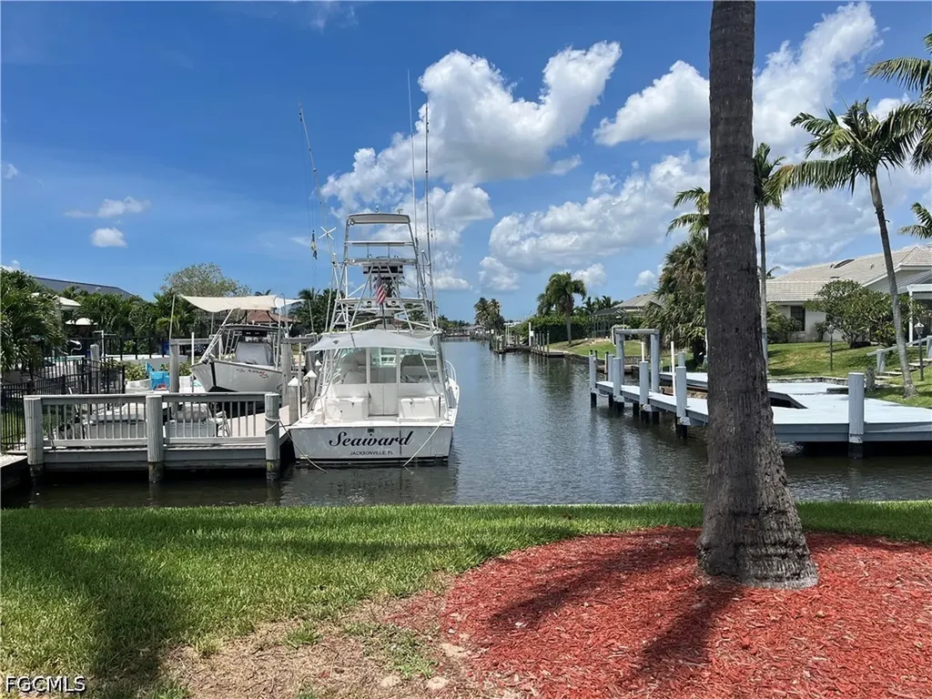 9841 Cypress Lake Drive Fort Myers FL 33919