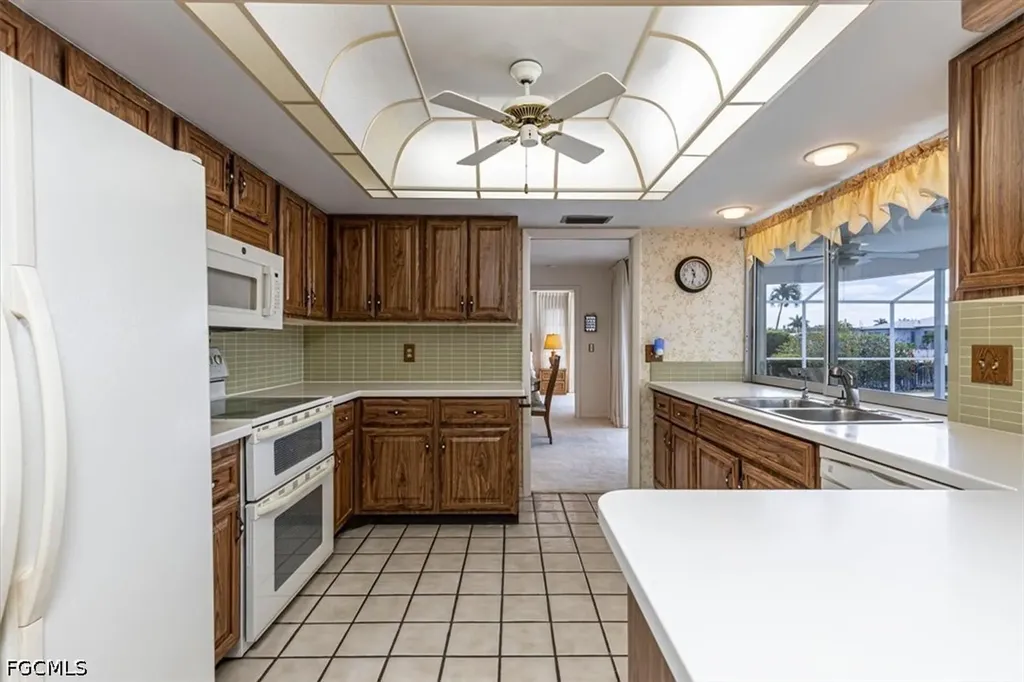 9841 Cypress Lake Drive Fort Myers FL 33919