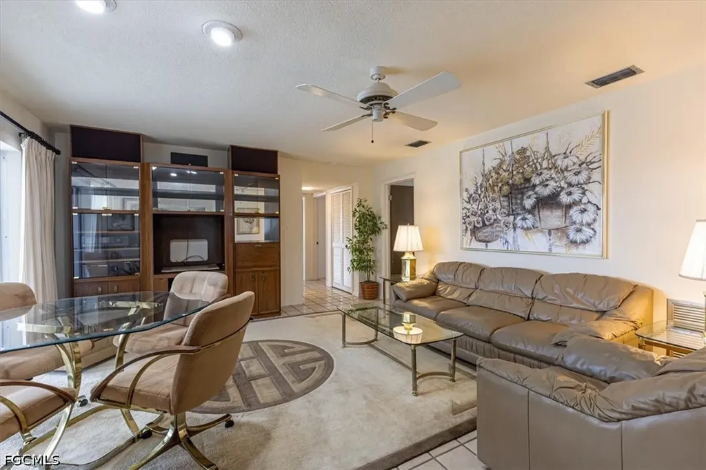 9841 Cypress Lake Drive Fort Myers FL 33919