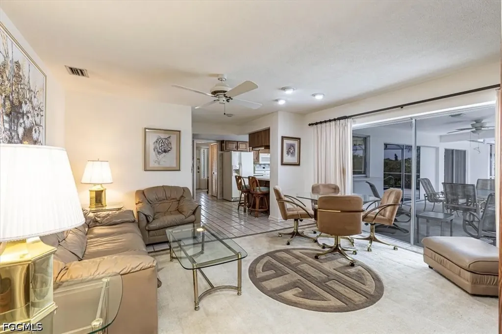 9841 Cypress Lake Drive Fort Myers FL 33919