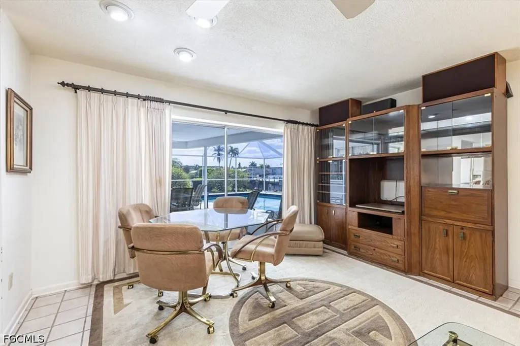 9841 Cypress Lake Drive Fort Myers FL 33919