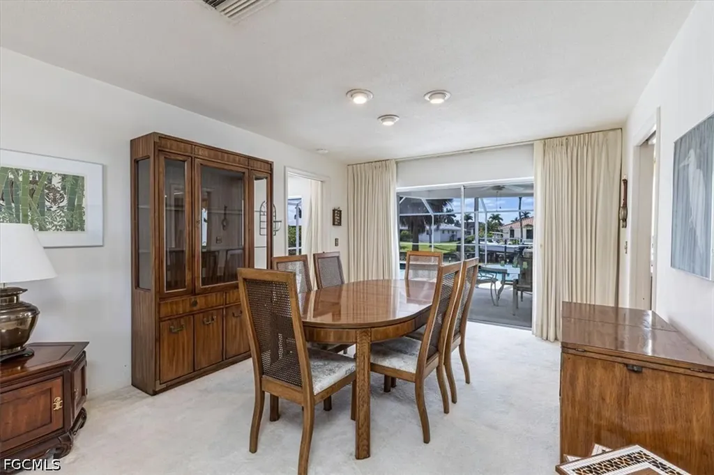 9841 Cypress Lake Drive Fort Myers FL 33919
