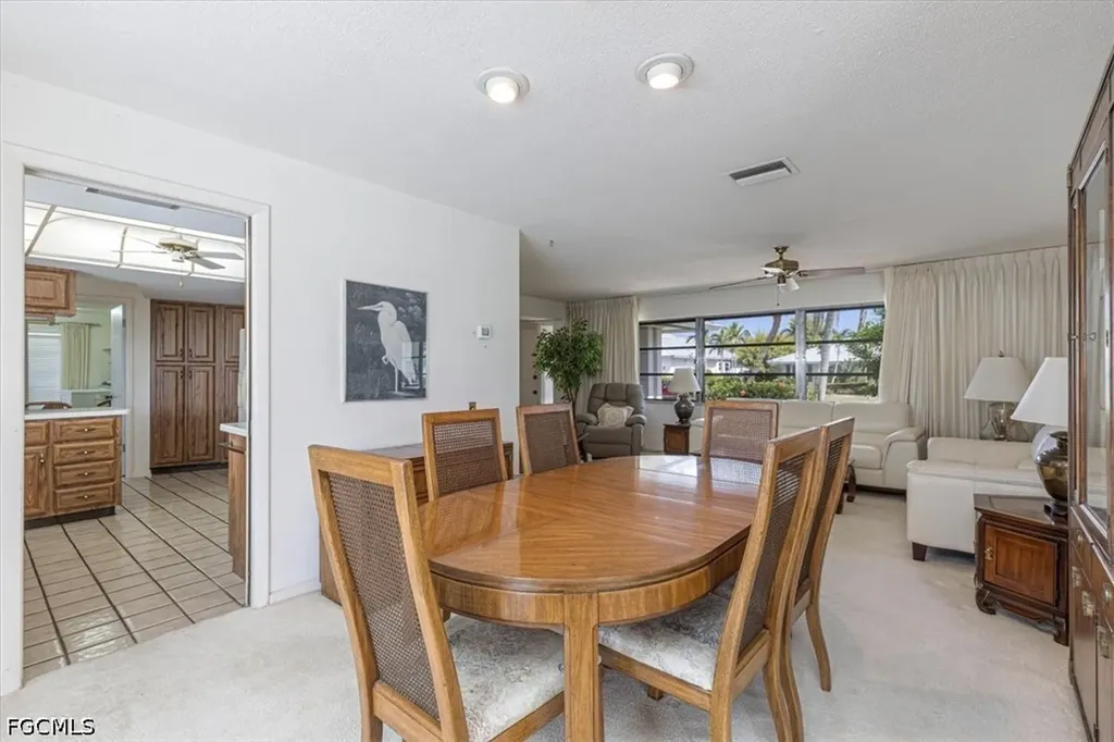 9841 Cypress Lake Drive Fort Myers FL 33919