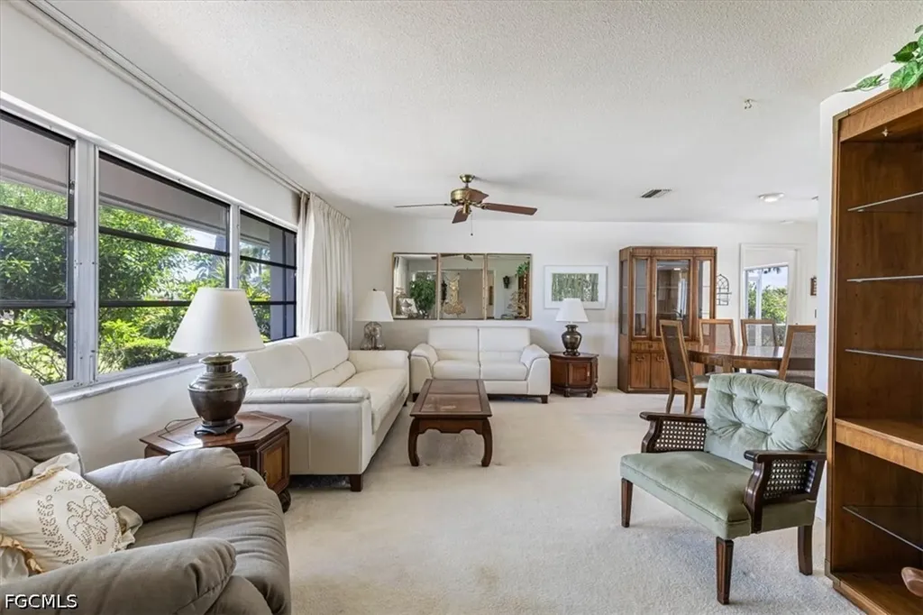 9841 Cypress Lake Drive Fort Myers FL 33919