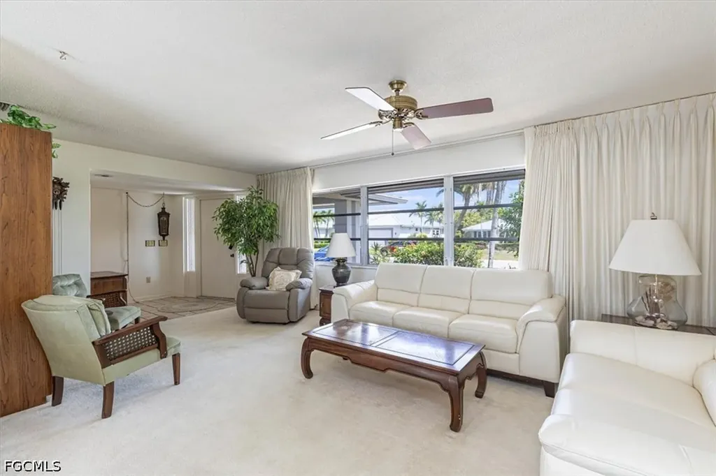 9841 Cypress Lake Drive Fort Myers FL 33919
