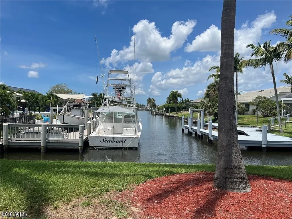 9841 Cypress Lake Drive Fort Myers FL 33919