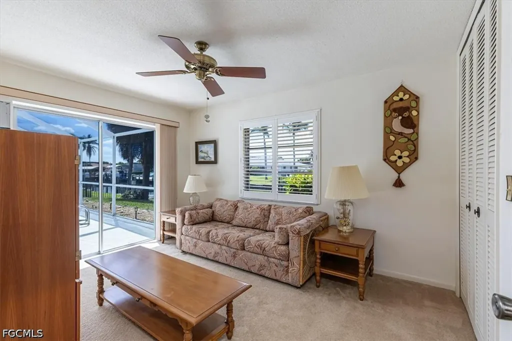 9841 Cypress Lake Drive Fort Myers FL 33919
