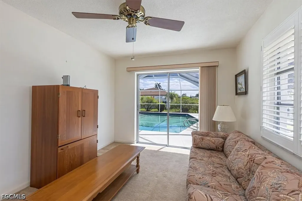9841 Cypress Lake Drive Fort Myers FL 33919