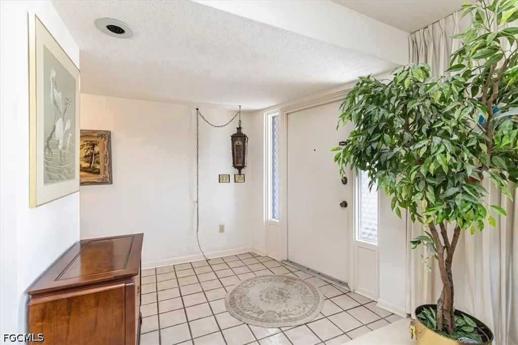 9841 Cypress Lake Drive Fort Myers FL 33919