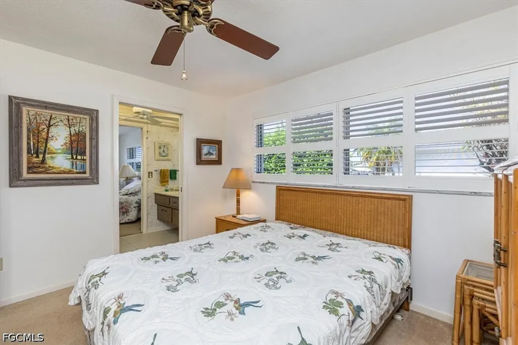9841 Cypress Lake Drive Fort Myers FL 33919