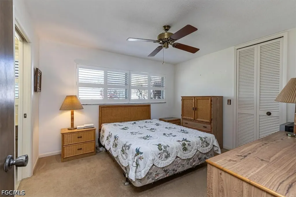 9841 Cypress Lake Drive Fort Myers FL 33919
