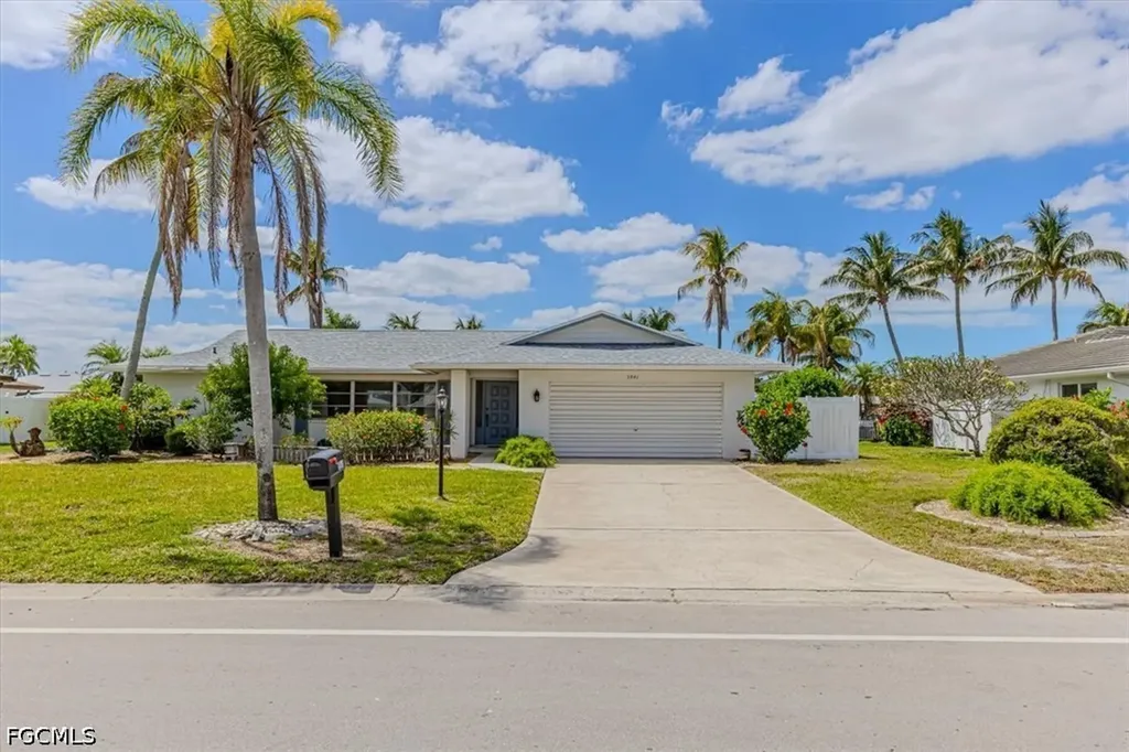 9841 Cypress Lake Drive Fort Myers FL 33919