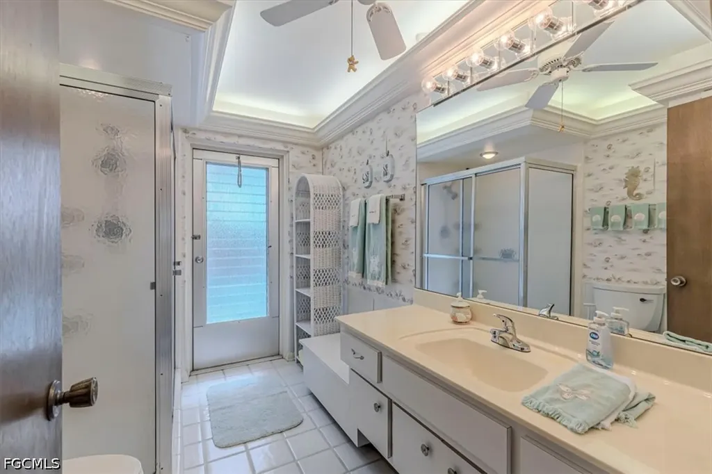 9841 Cypress Lake Drive Fort Myers FL 33919