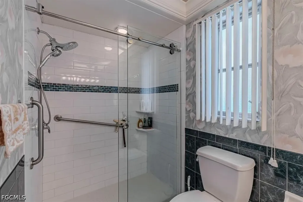 9841 Cypress Lake Drive Fort Myers FL 33919