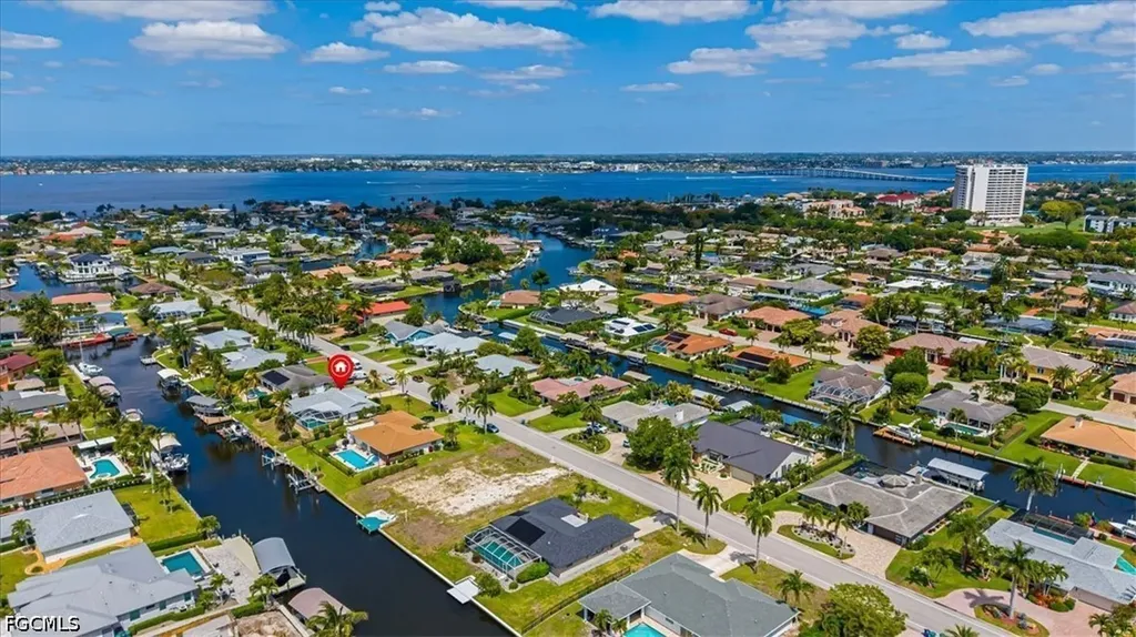 9841 Cypress Lake Drive Fort Myers FL 33919