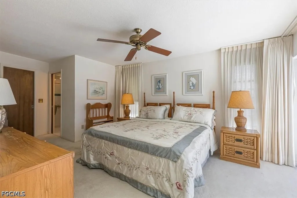 9841 Cypress Lake Drive Fort Myers FL 33919