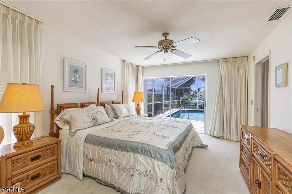 9841 Cypress Lake Drive Fort Myers FL 33919