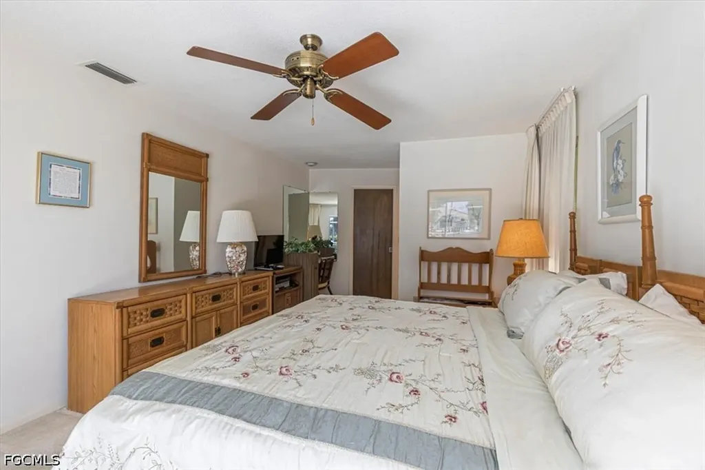 9841 Cypress Lake Drive Fort Myers FL 33919