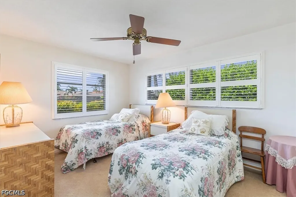 9841 Cypress Lake Drive Fort Myers FL 33919
