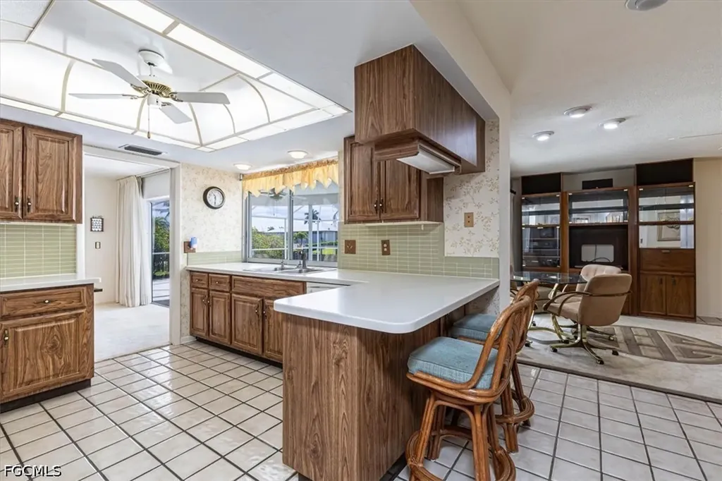 9841 Cypress Lake Drive Fort Myers FL 33919