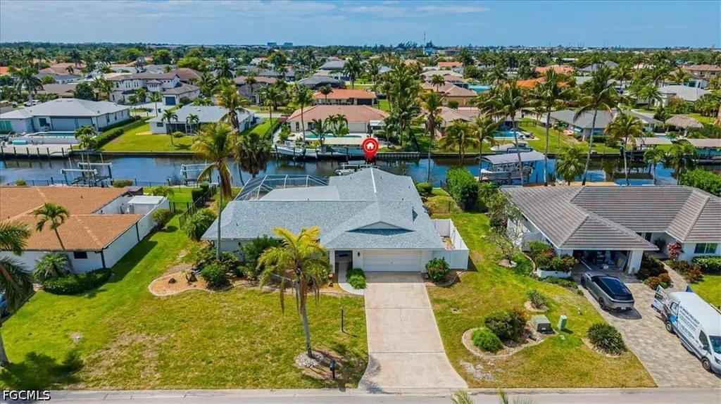 9841 Cypress Lake Drive Fort Myers FL 33919