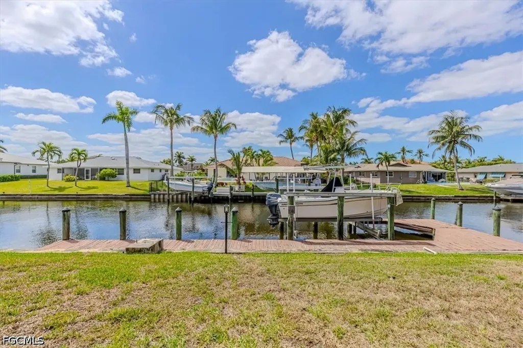 9841 Cypress Lake Drive Fort Myers FL 33919