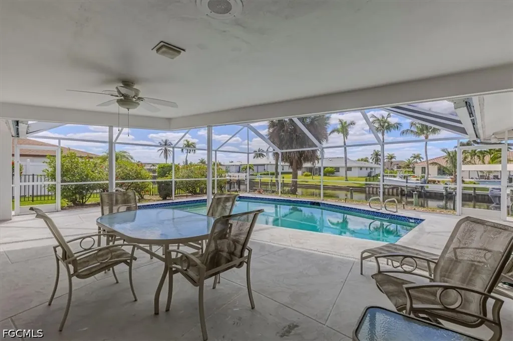 9841 Cypress Lake Drive Fort Myers FL 33919