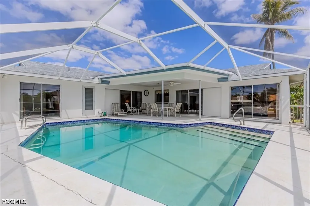 9841 Cypress Lake Drive Fort Myers FL 33919