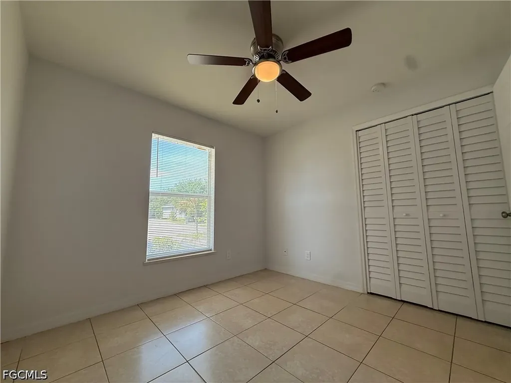 505 Orchard Park Drive Clewiston FL 33440