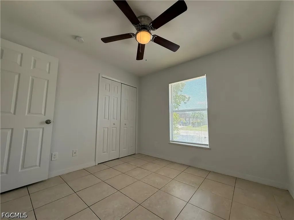 505 Orchard Park Drive Clewiston FL 33440