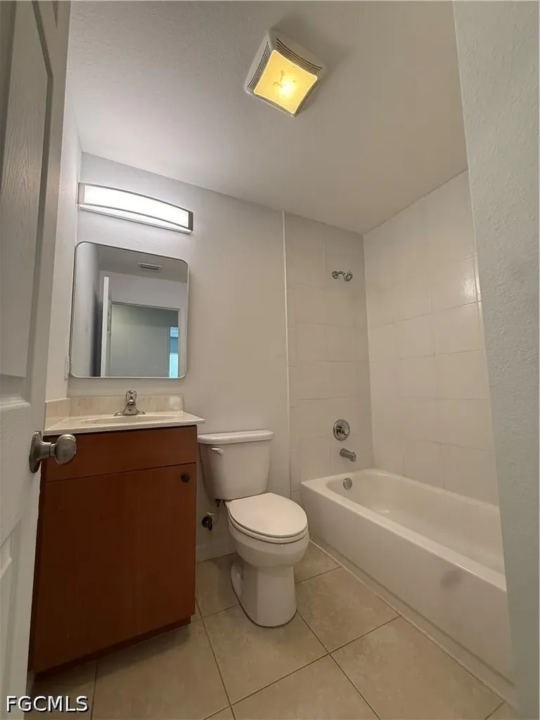 505 Orchard Park Drive Clewiston FL 33440