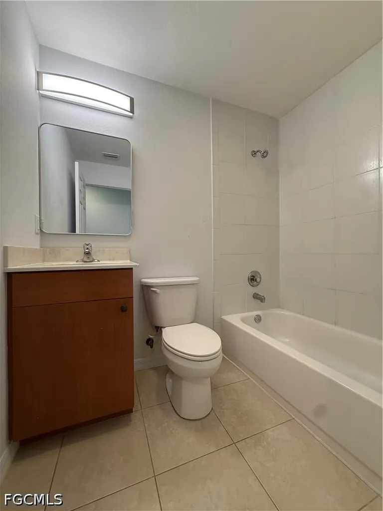 505 Orchard Park Drive Clewiston FL 33440