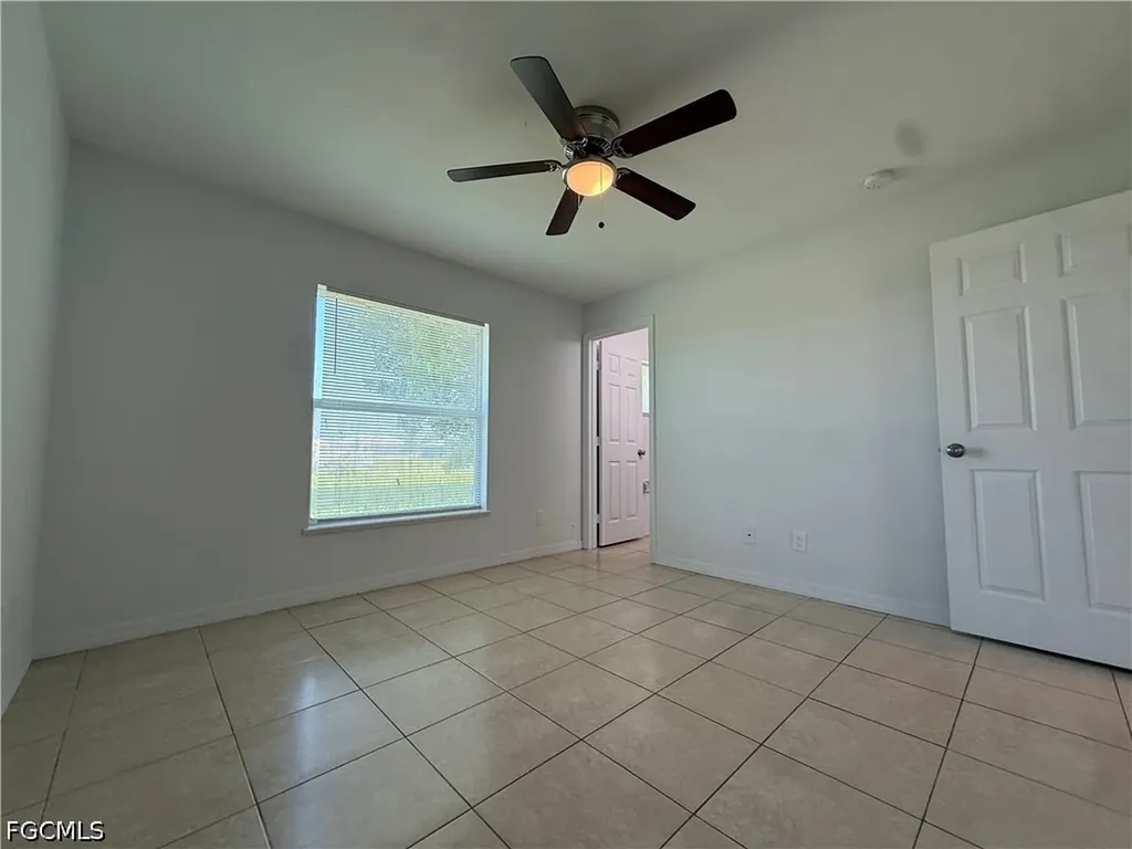 505 Orchard Park Drive Clewiston FL 33440