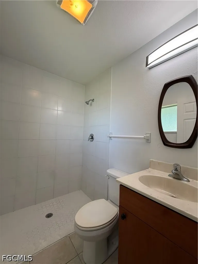 505 Orchard Park Drive Clewiston FL 33440