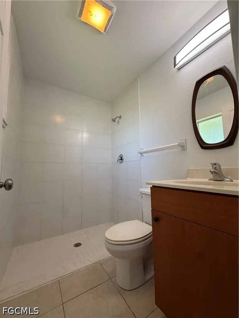 505 Orchard Park Drive Clewiston FL 33440