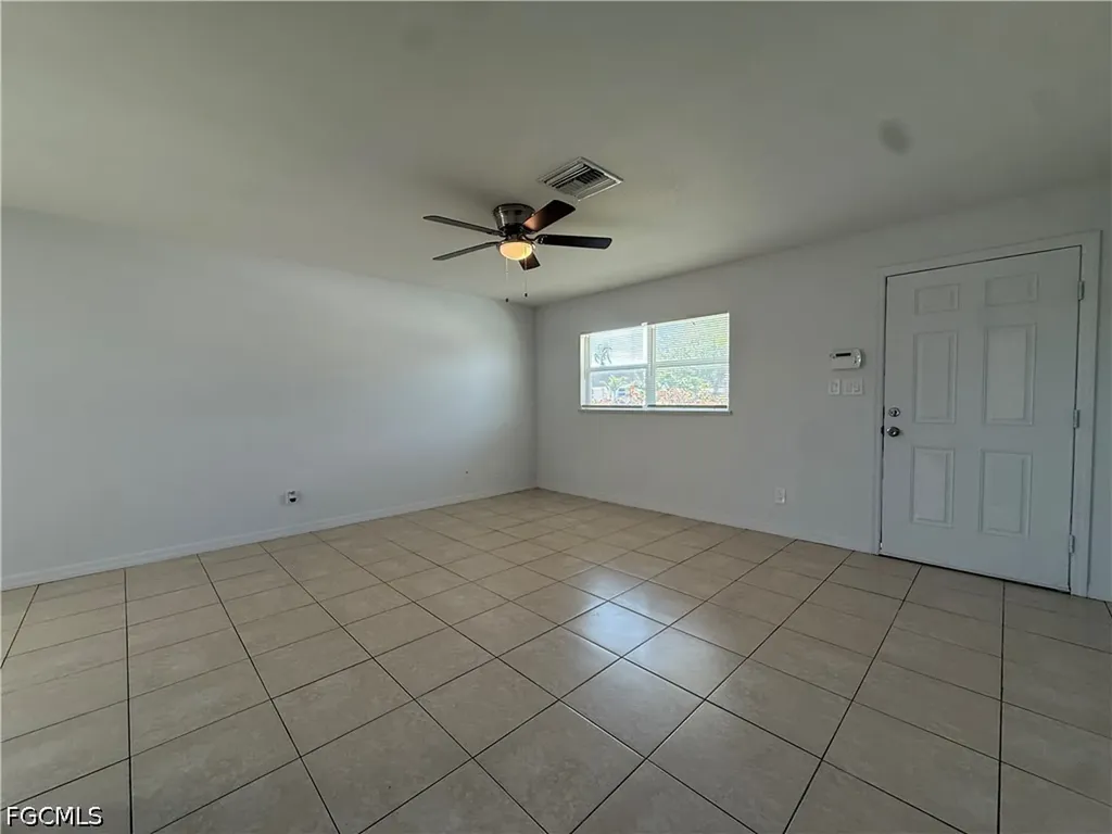 505 Orchard Park Drive Clewiston FL 33440