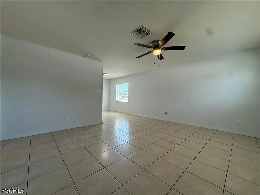 505 Orchard Park Drive Clewiston FL 33440