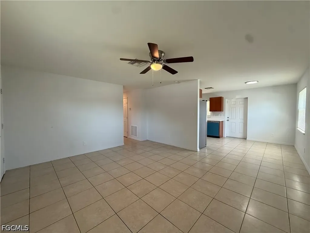 505 Orchard Park Drive Clewiston FL 33440