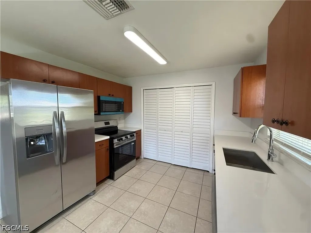 505 Orchard Park Drive Clewiston FL 33440