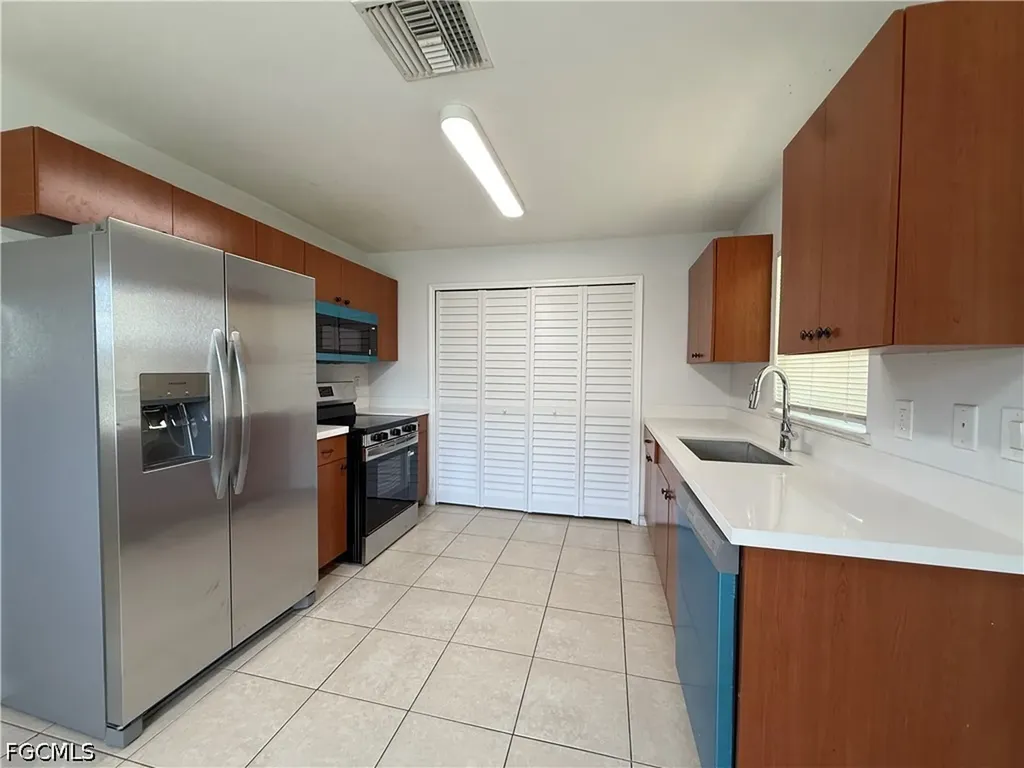 505 Orchard Park Drive Clewiston FL 33440