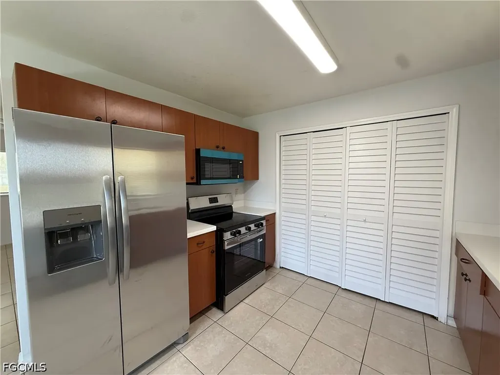 505 Orchard Park Drive Clewiston FL 33440