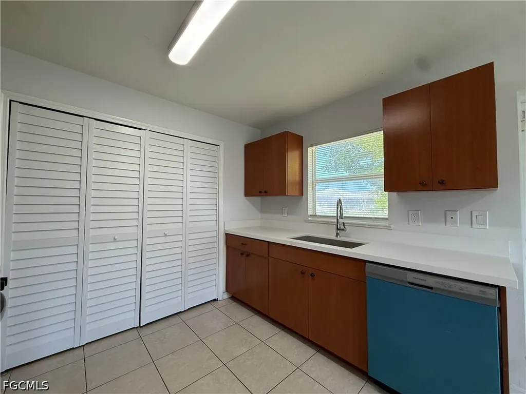 505 Orchard Park Drive Clewiston FL 33440