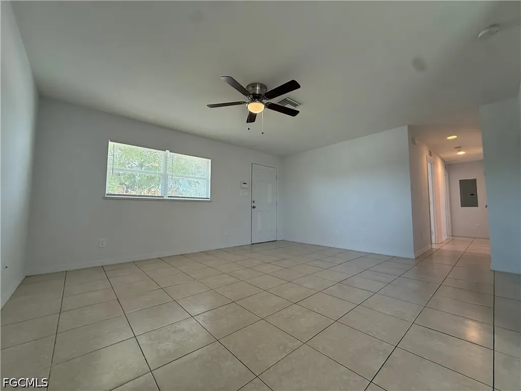 505 Orchard Park Drive Clewiston FL 33440