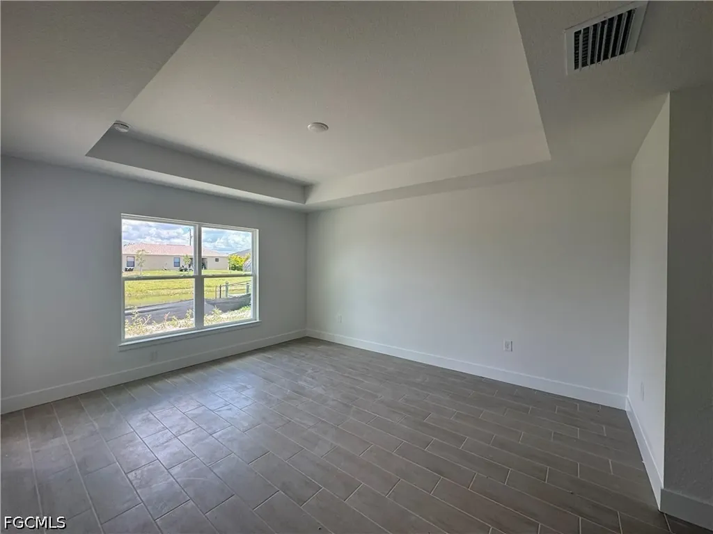 305 SE 2nd Street Cape Coral FL 33990