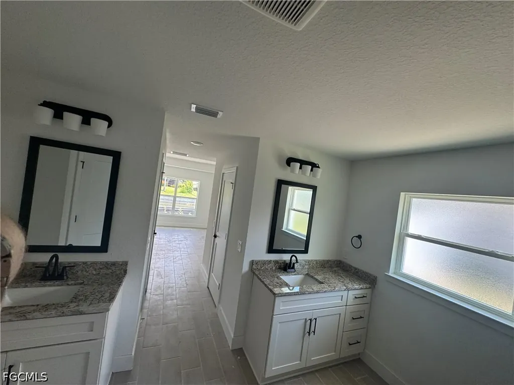 305 SE 2nd Street Cape Coral FL 33990