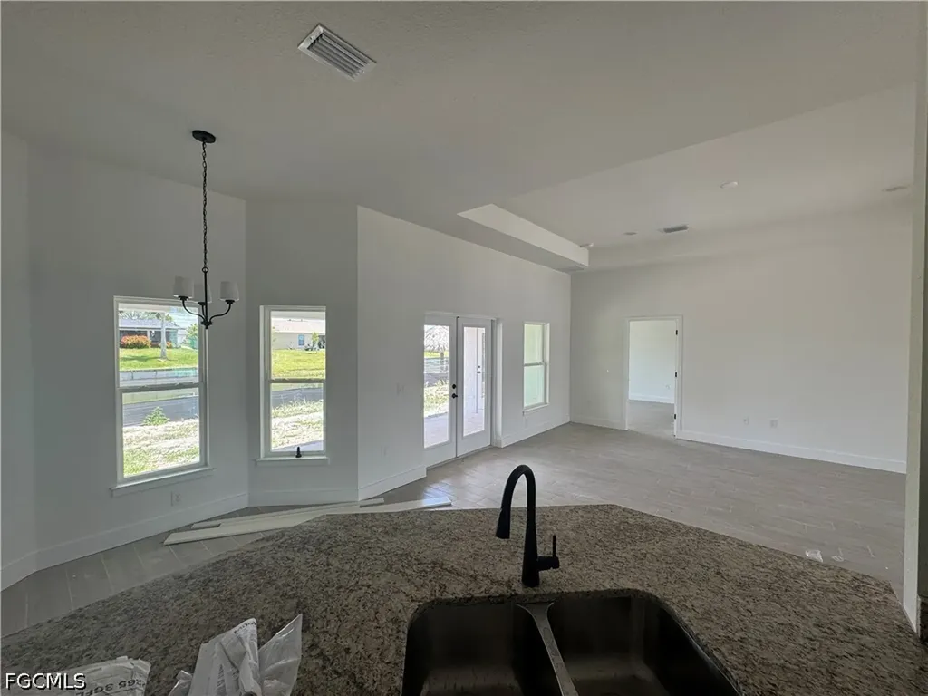 305 SE 2nd Street Cape Coral FL 33990